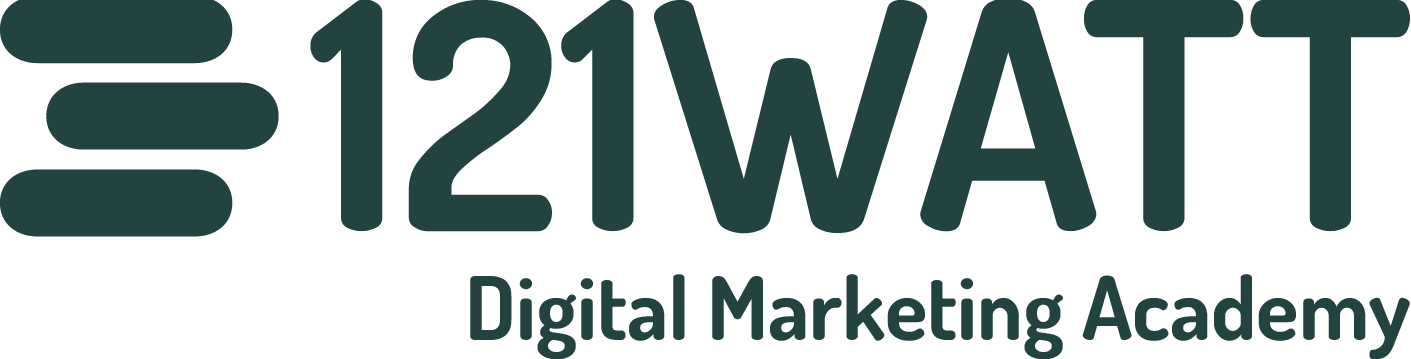 121WATT