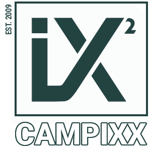 CAMPIXX