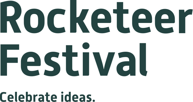 Rocketeer Festival